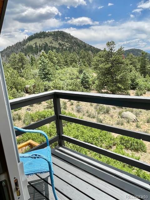 MLS Image #25 for 640  ridgeway drive,cotopaxi, Colorado