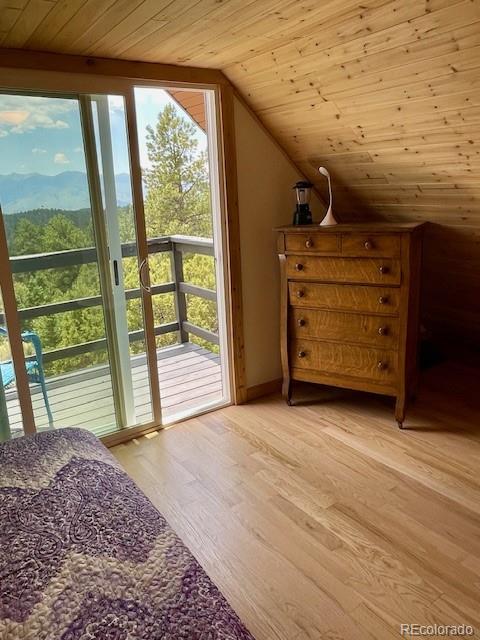 MLS Image #26 for 640  ridgeway drive,cotopaxi, Colorado