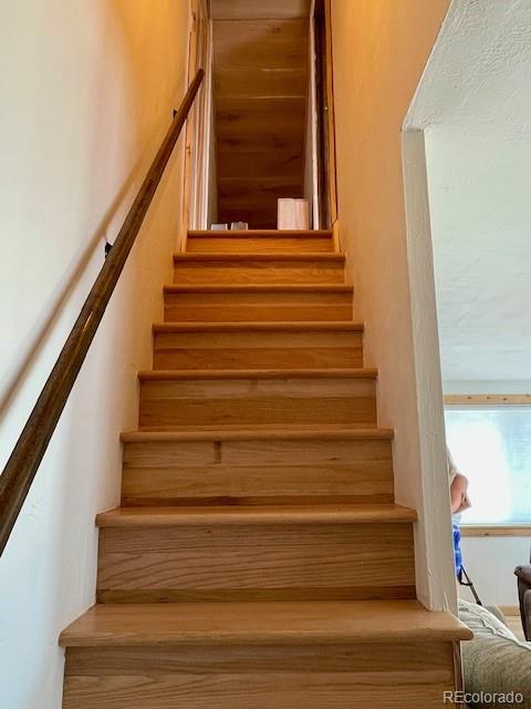 MLS Image #28 for 640  ridgeway drive,cotopaxi, Colorado