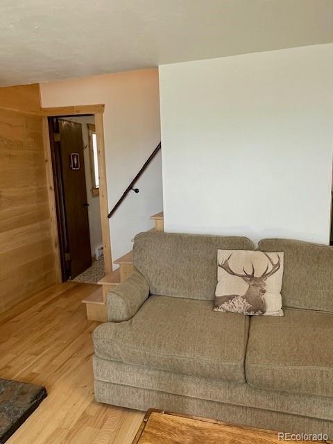 MLS Image #30 for 640  ridgeway drive,cotopaxi, Colorado