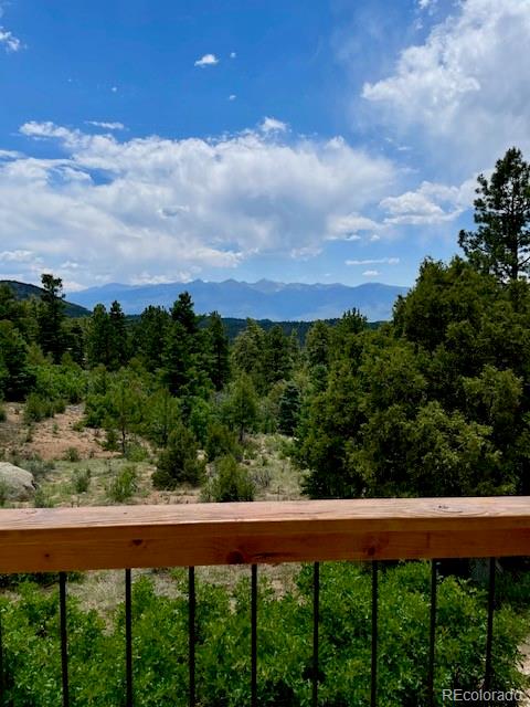 MLS Image #36 for 640  ridgeway drive,cotopaxi, Colorado