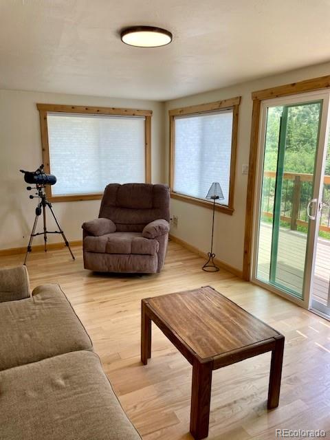 MLS Image #38 for 640  ridgeway drive,cotopaxi, Colorado