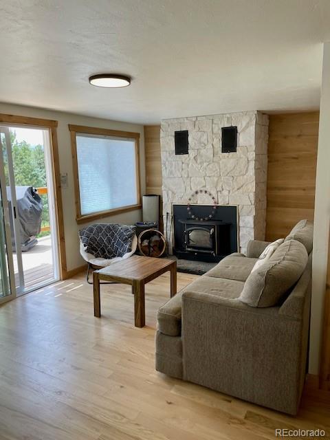 MLS Image #39 for 640  ridgeway drive,cotopaxi, Colorado