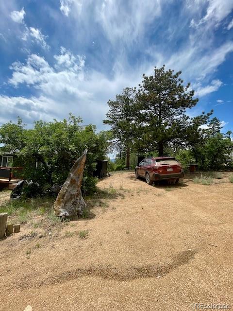 MLS Image #6 for 640  ridgeway drive,cotopaxi, Colorado