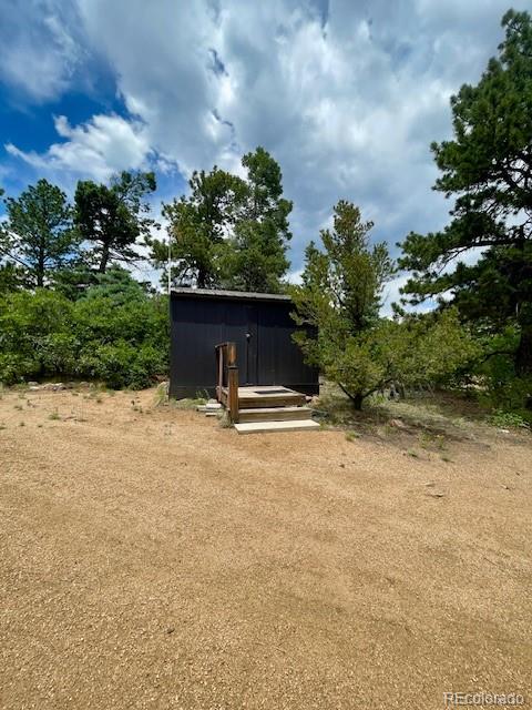 MLS Image #9 for 640  ridgeway drive,cotopaxi, Colorado