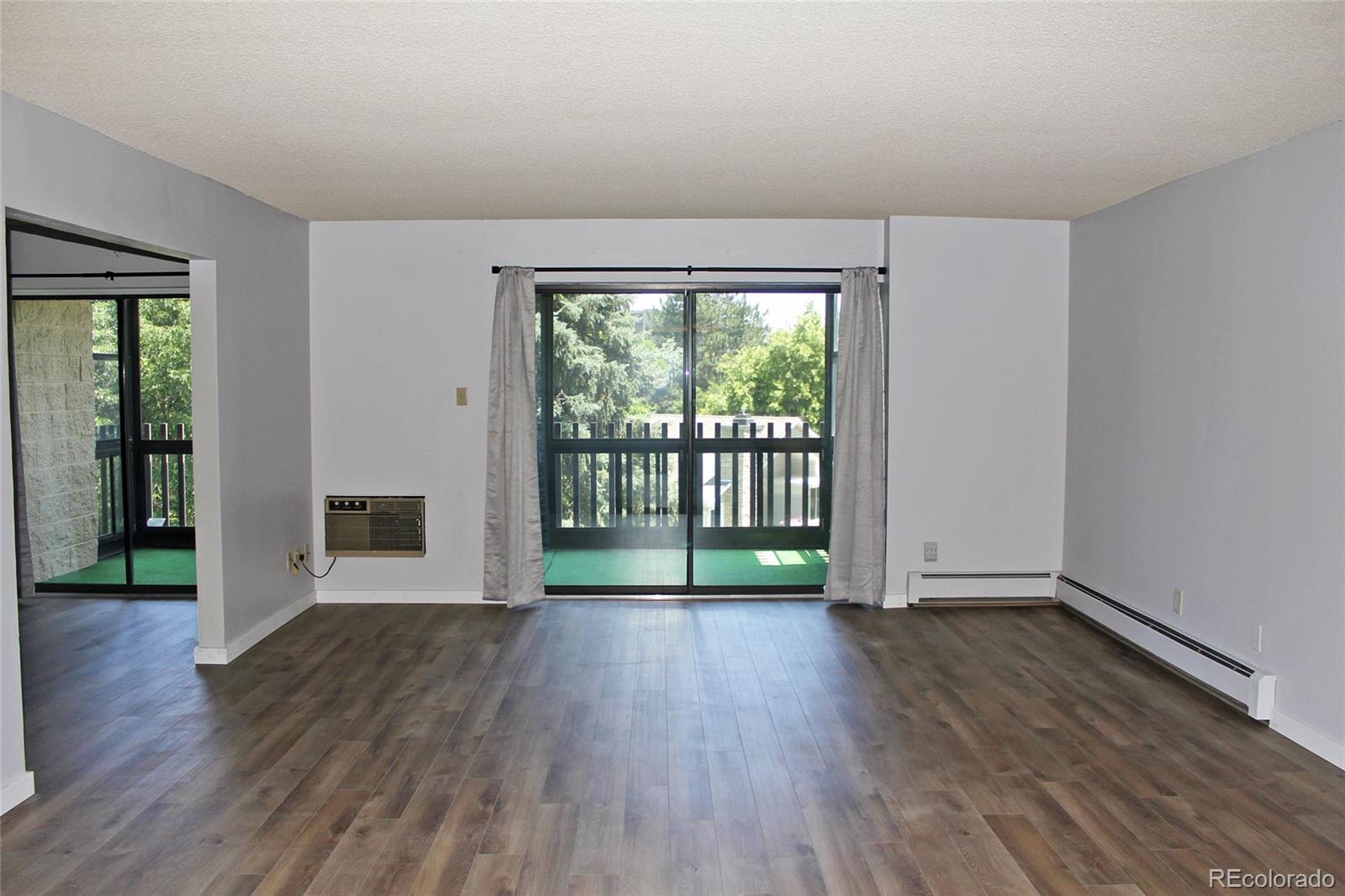 MLS Image #0 for 14152 e linvale place 311,aurora, Colorado