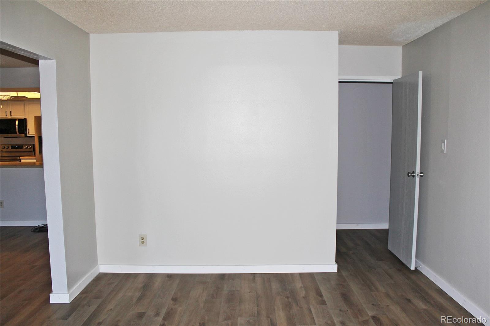 MLS Image #10 for 14152 e linvale place 311,aurora, Colorado