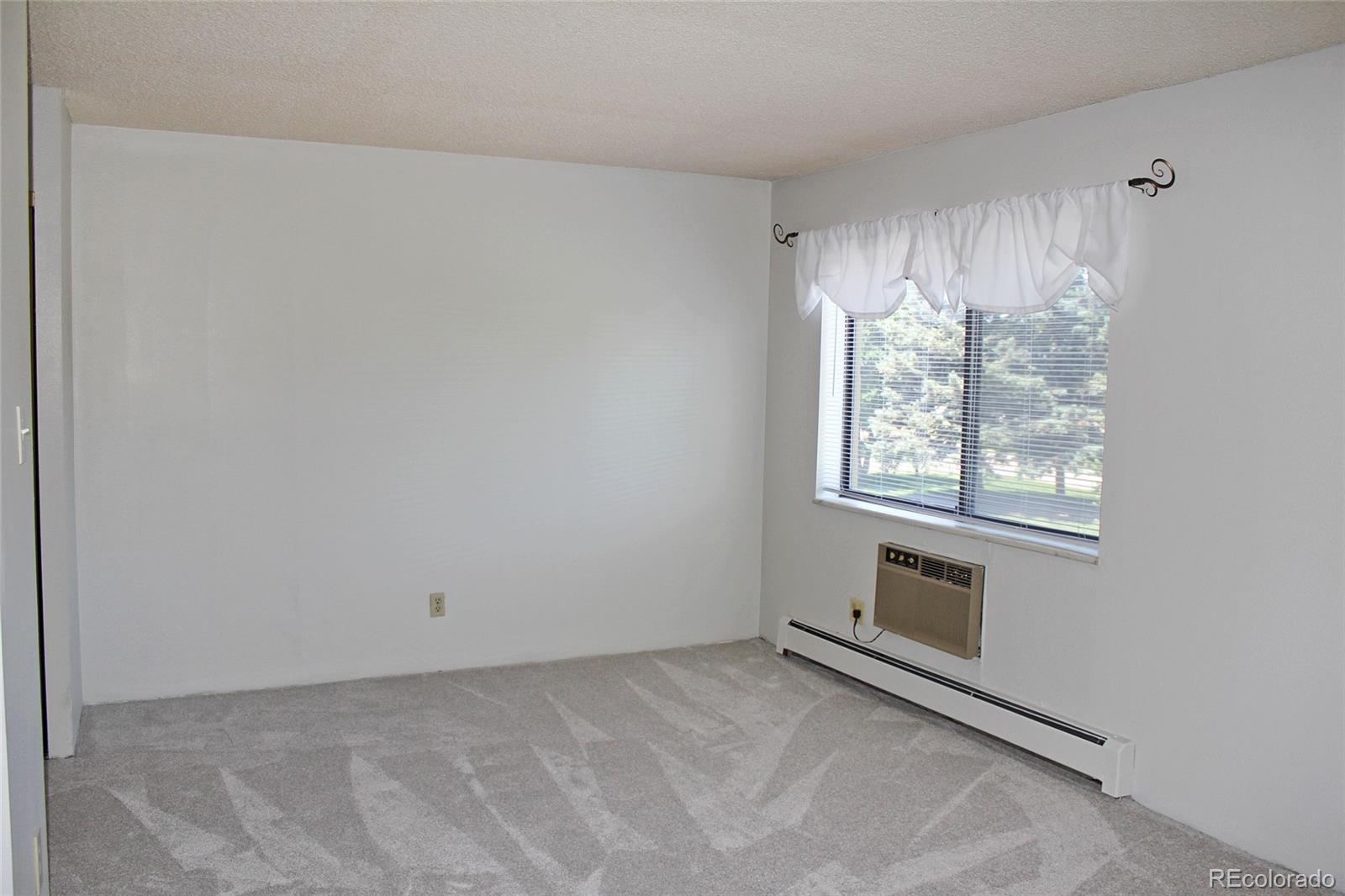 MLS Image #11 for 14152 e linvale place 311,aurora, Colorado