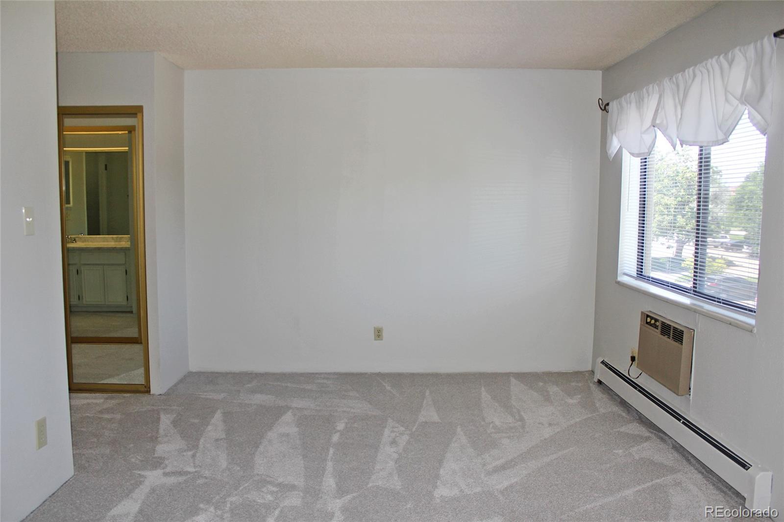 MLS Image #12 for 14152 e linvale place 311,aurora, Colorado