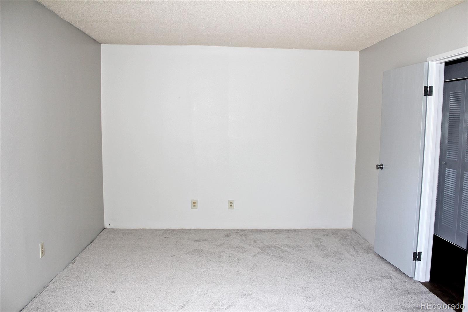 MLS Image #13 for 14152 e linvale place 311,aurora, Colorado