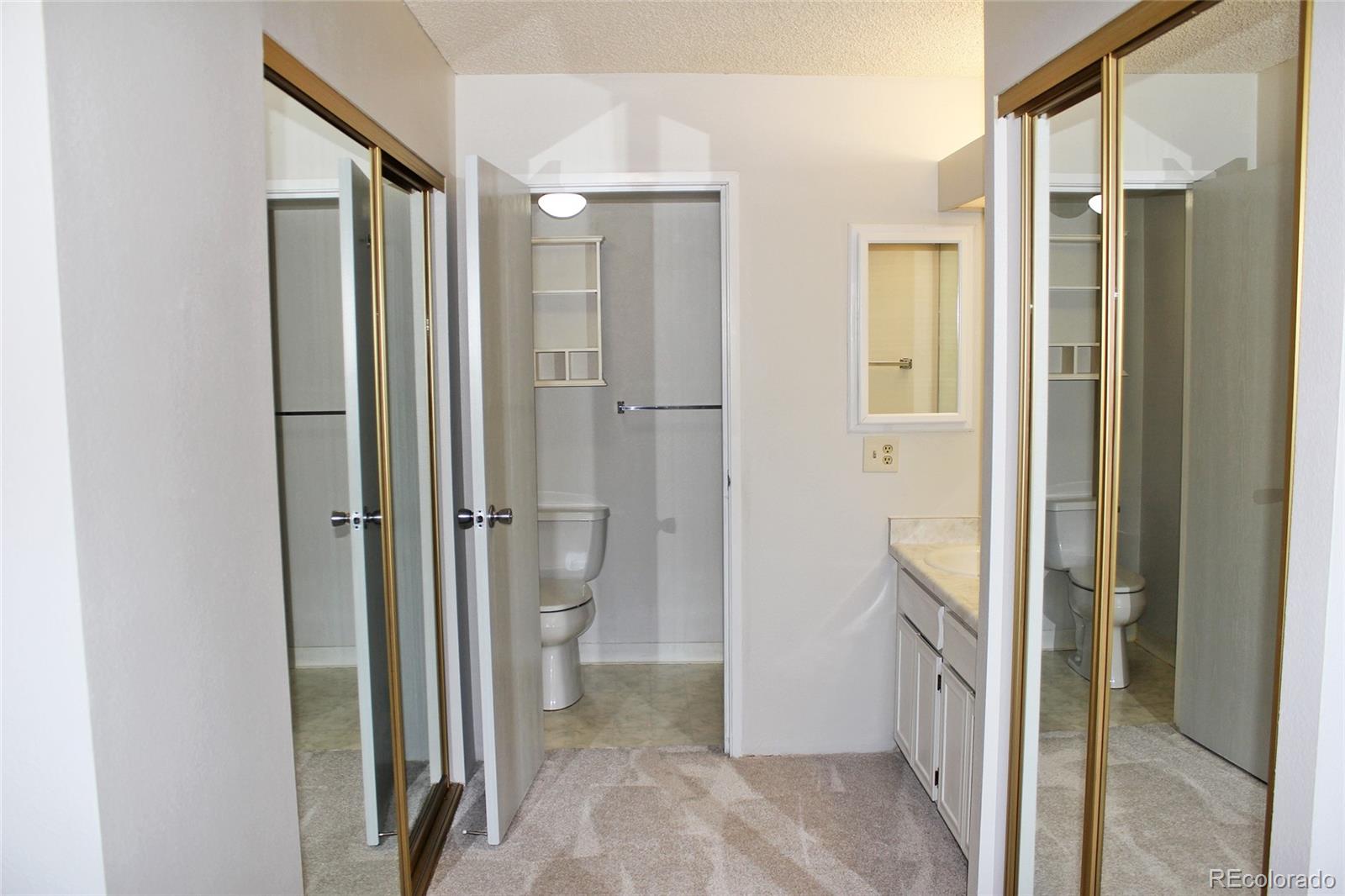 MLS Image #14 for 14152 e linvale place 311,aurora, Colorado