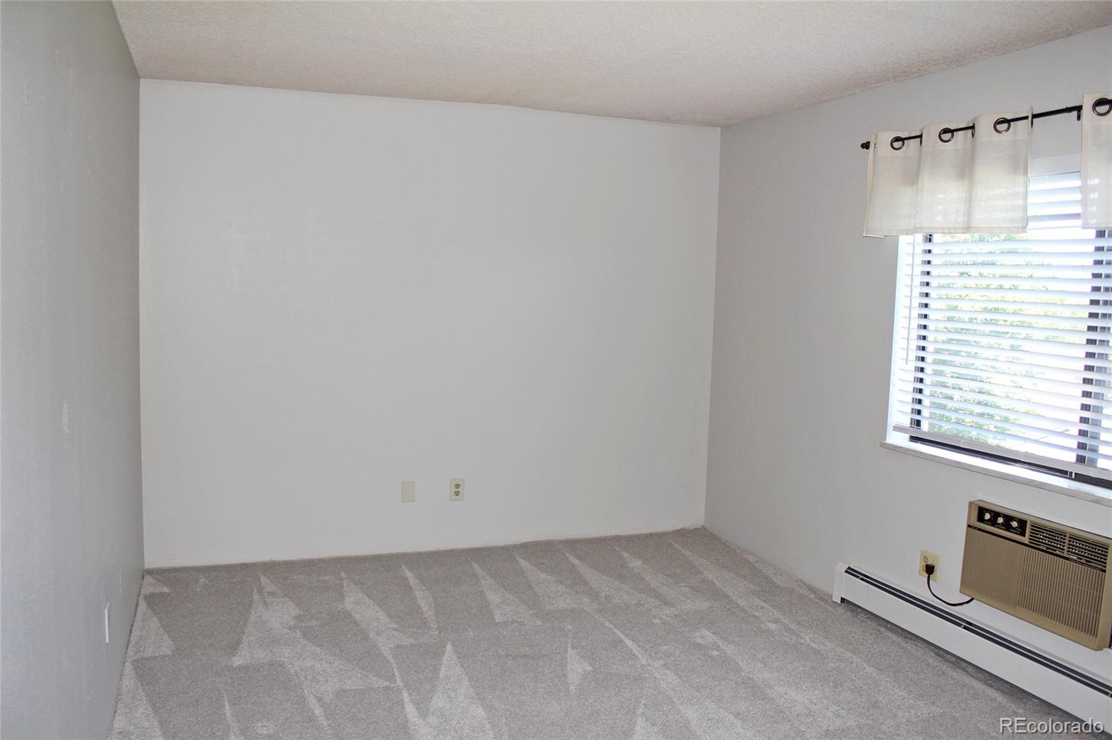 MLS Image #15 for 14152 e linvale place 311,aurora, Colorado