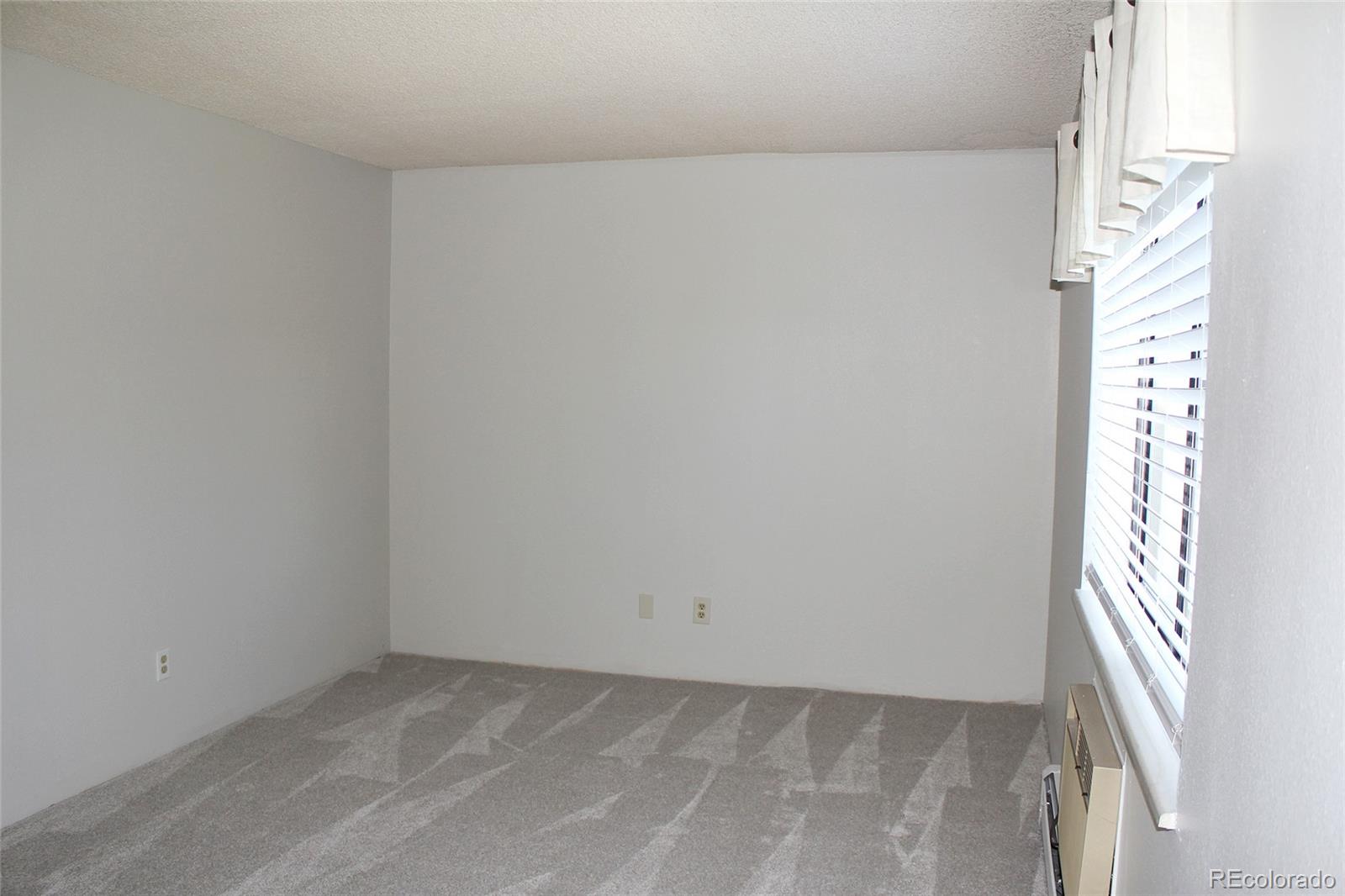 MLS Image #16 for 14152 e linvale place 311,aurora, Colorado
