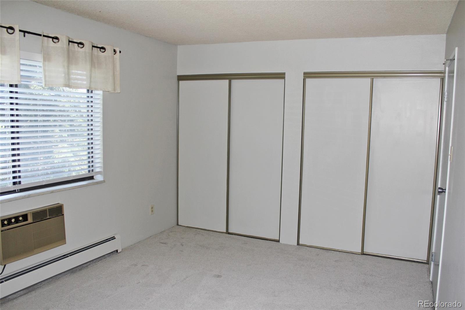 MLS Image #17 for 14152 e linvale place 311,aurora, Colorado