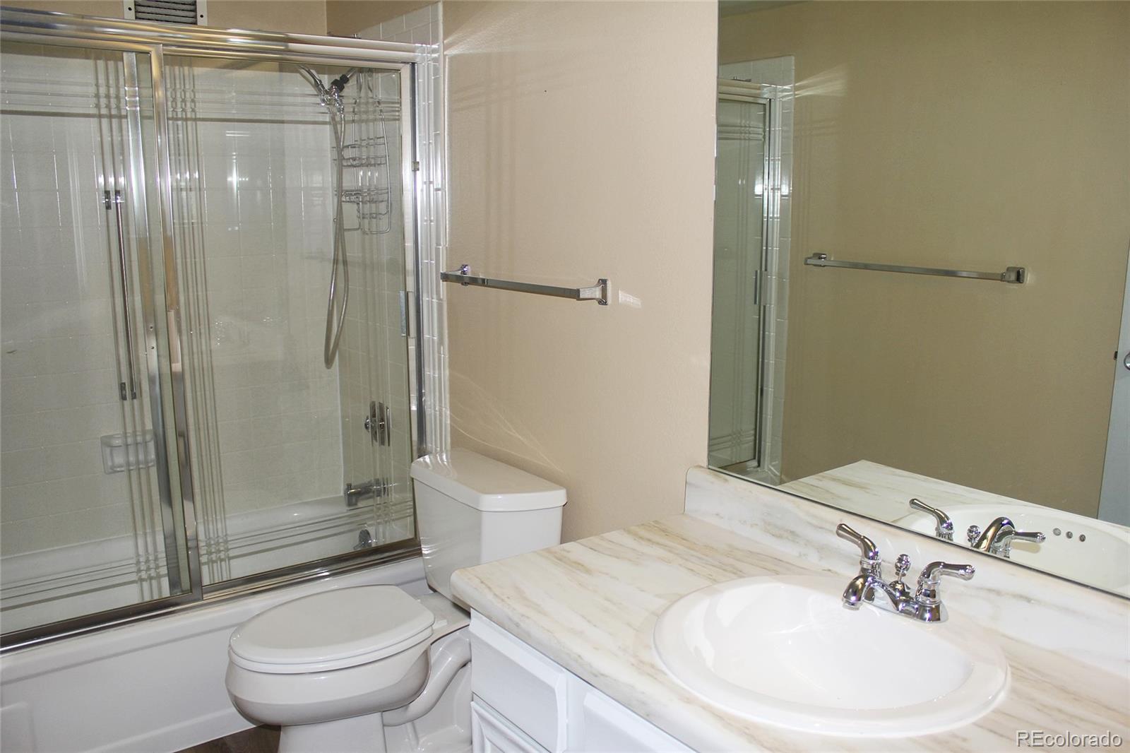 MLS Image #18 for 14152 e linvale place 311,aurora, Colorado