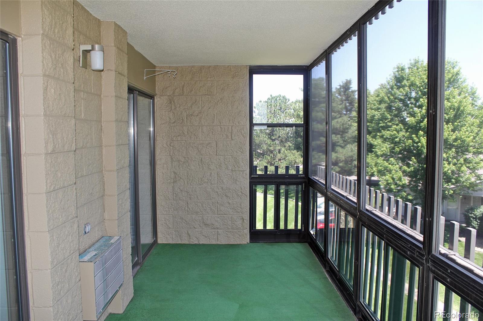 MLS Image #20 for 14152 e linvale place 311,aurora, Colorado