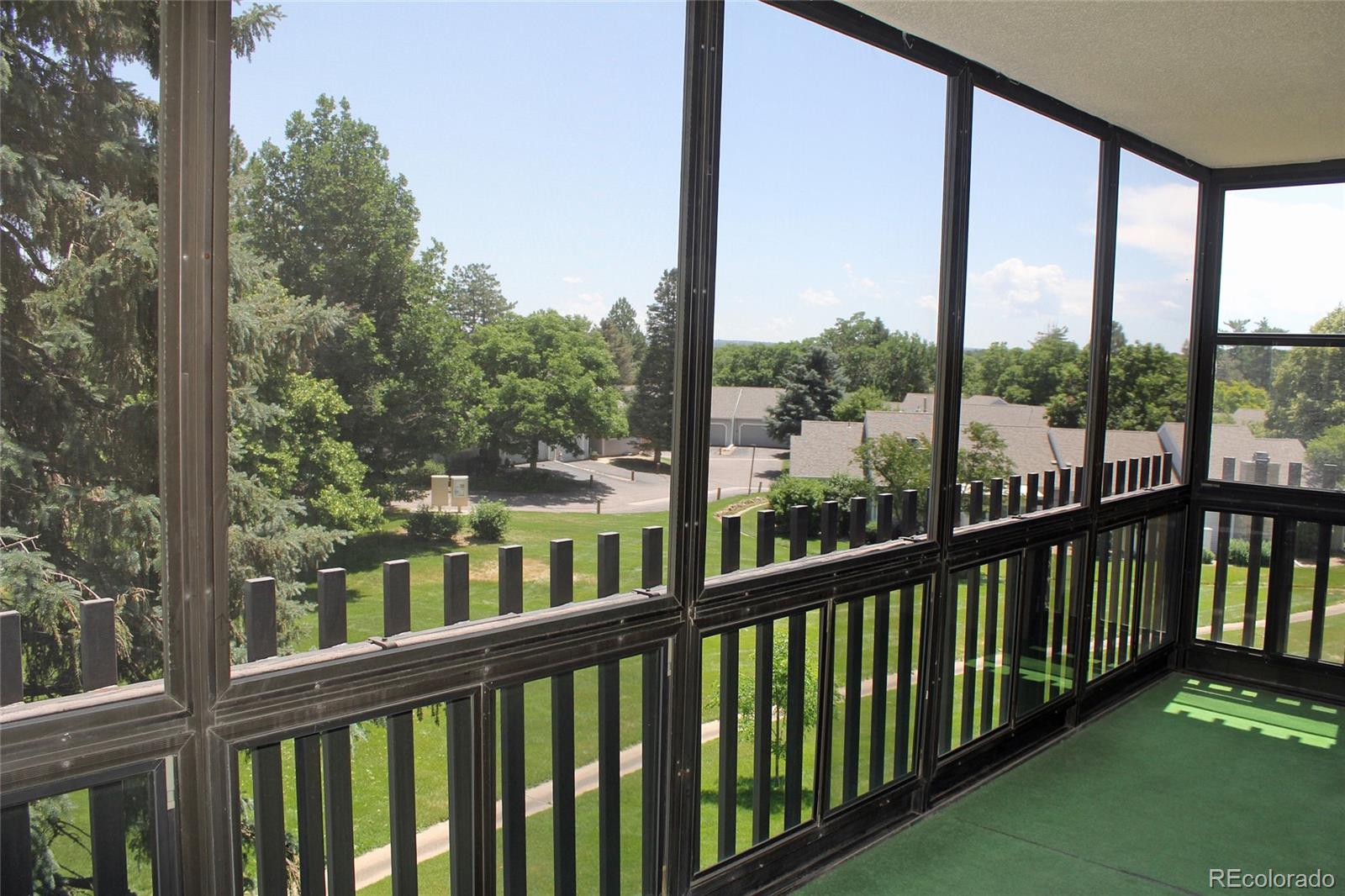 MLS Image #21 for 14152 e linvale place 311,aurora, Colorado