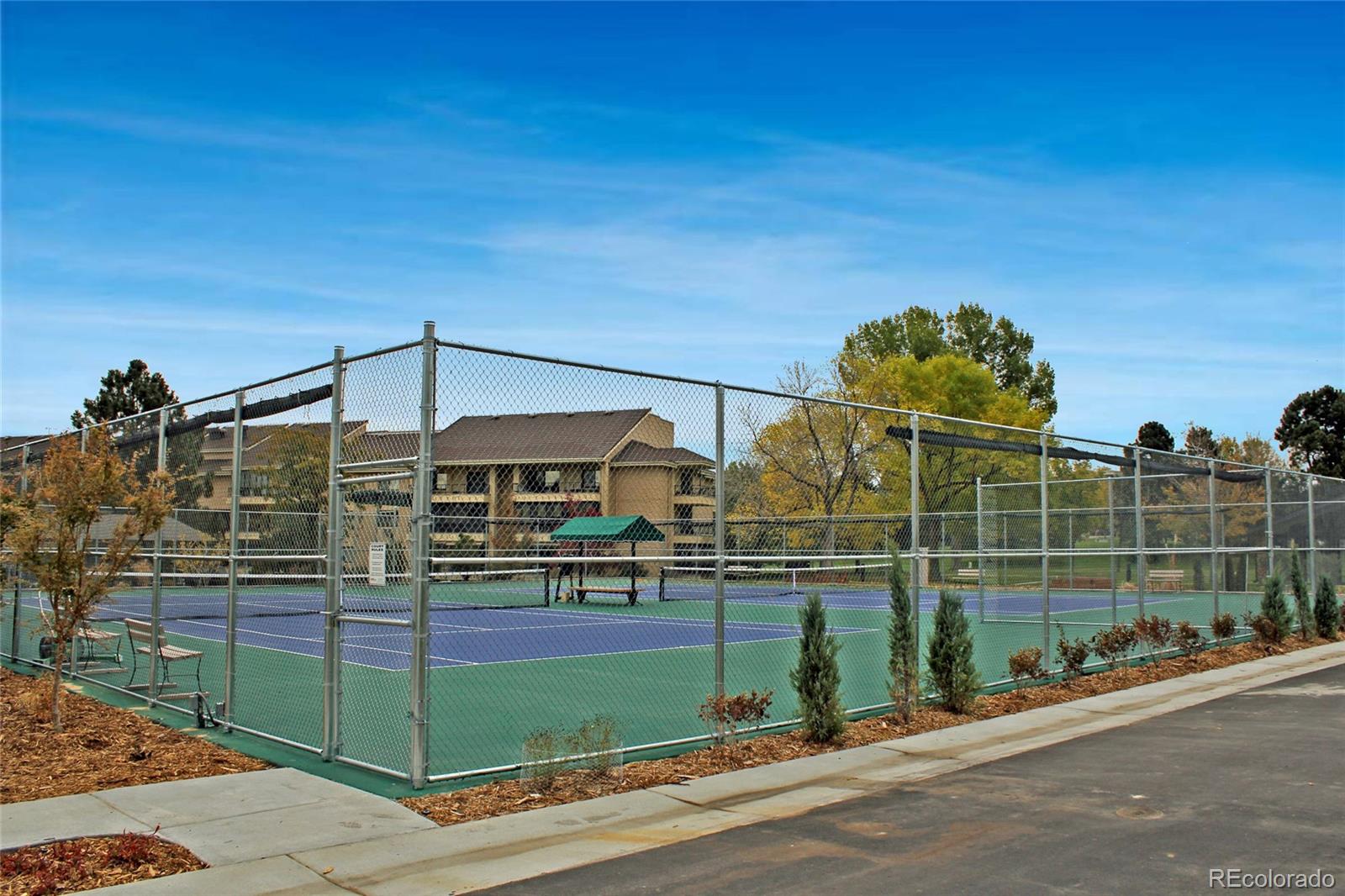 MLS Image #28 for 14152 e linvale place,aurora, Colorado