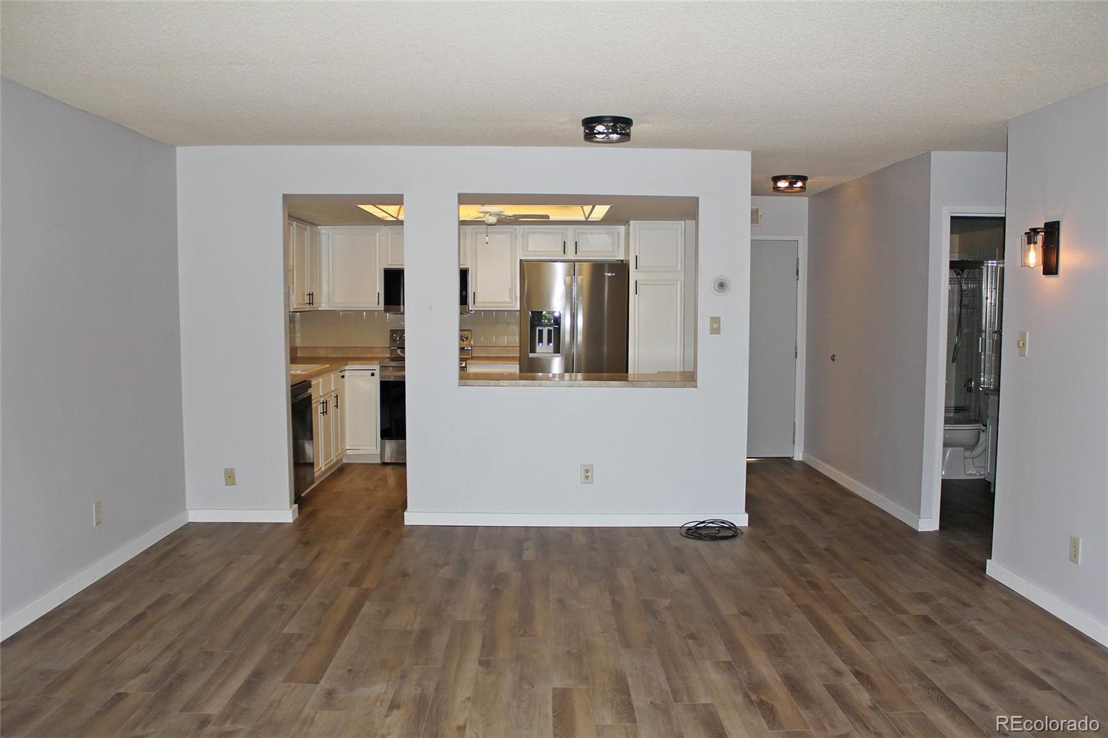 MLS Image #3 for 14152 e linvale place 311,aurora, Colorado
