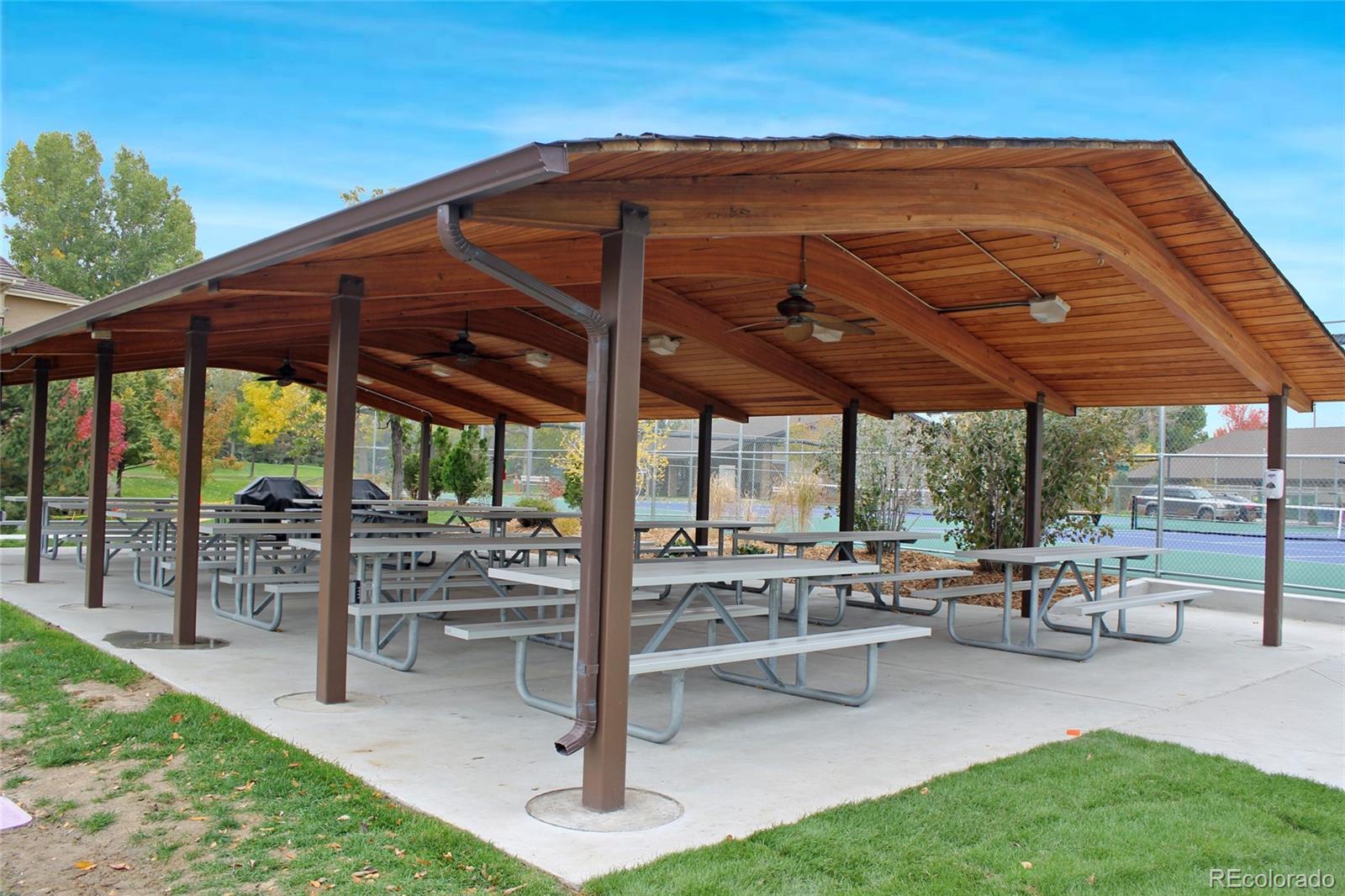 MLS Image #31 for 14152 e linvale place,aurora, Colorado