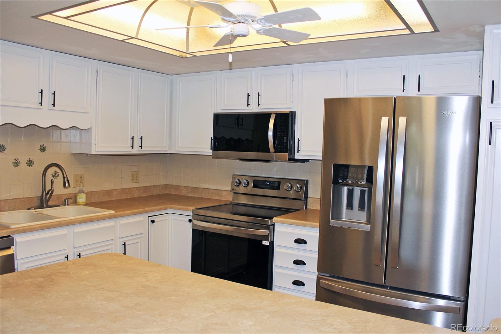 MLS Image #4 for 14152 e linvale place 311,aurora, Colorado