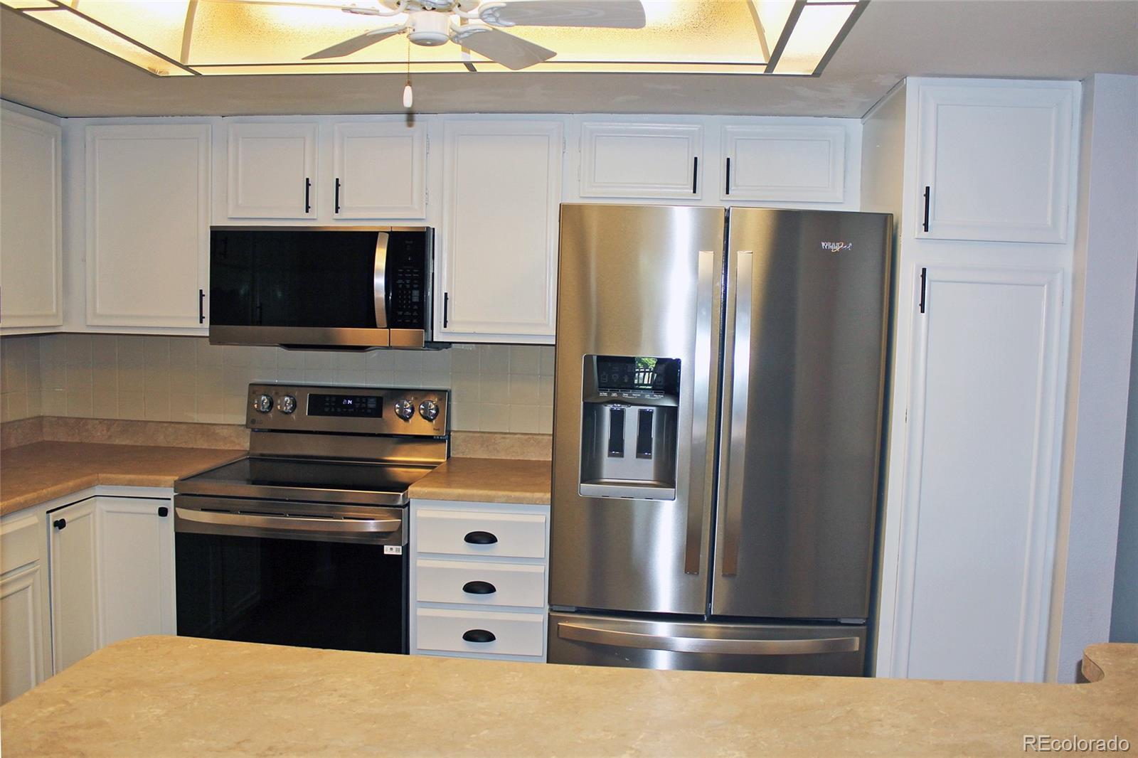 MLS Image #5 for 14152 e linvale place 311,aurora, Colorado