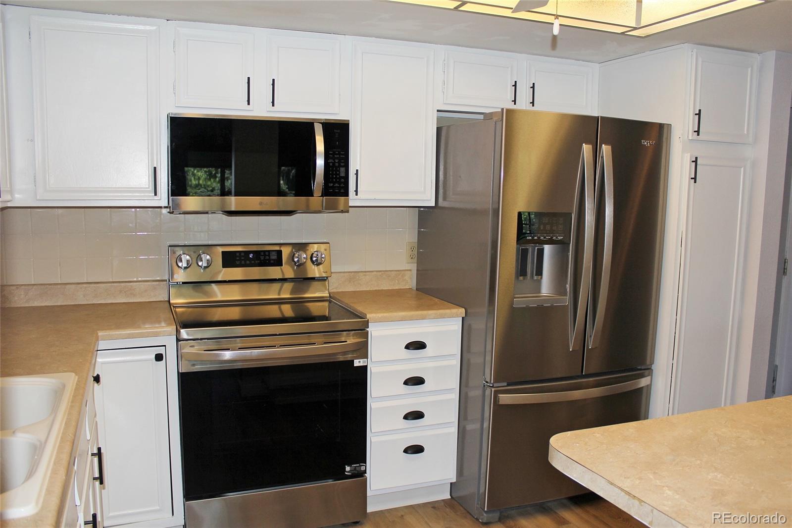 MLS Image #6 for 14152 e linvale place 311,aurora, Colorado