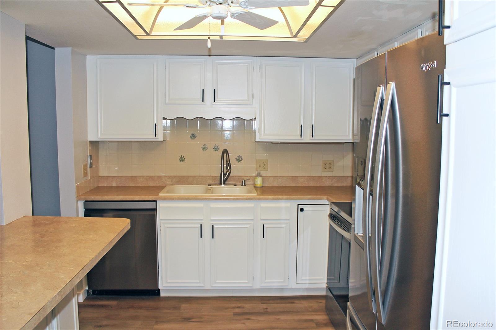MLS Image #7 for 14152 e linvale place 311,aurora, Colorado