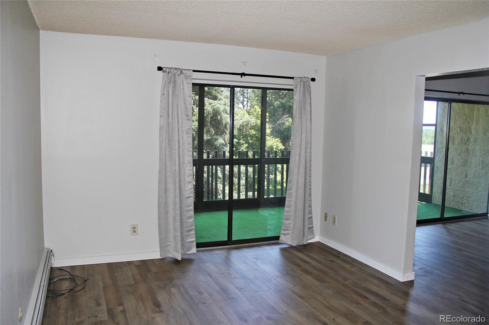 MLS Image #8 for 14152 e linvale place 311,aurora, Colorado