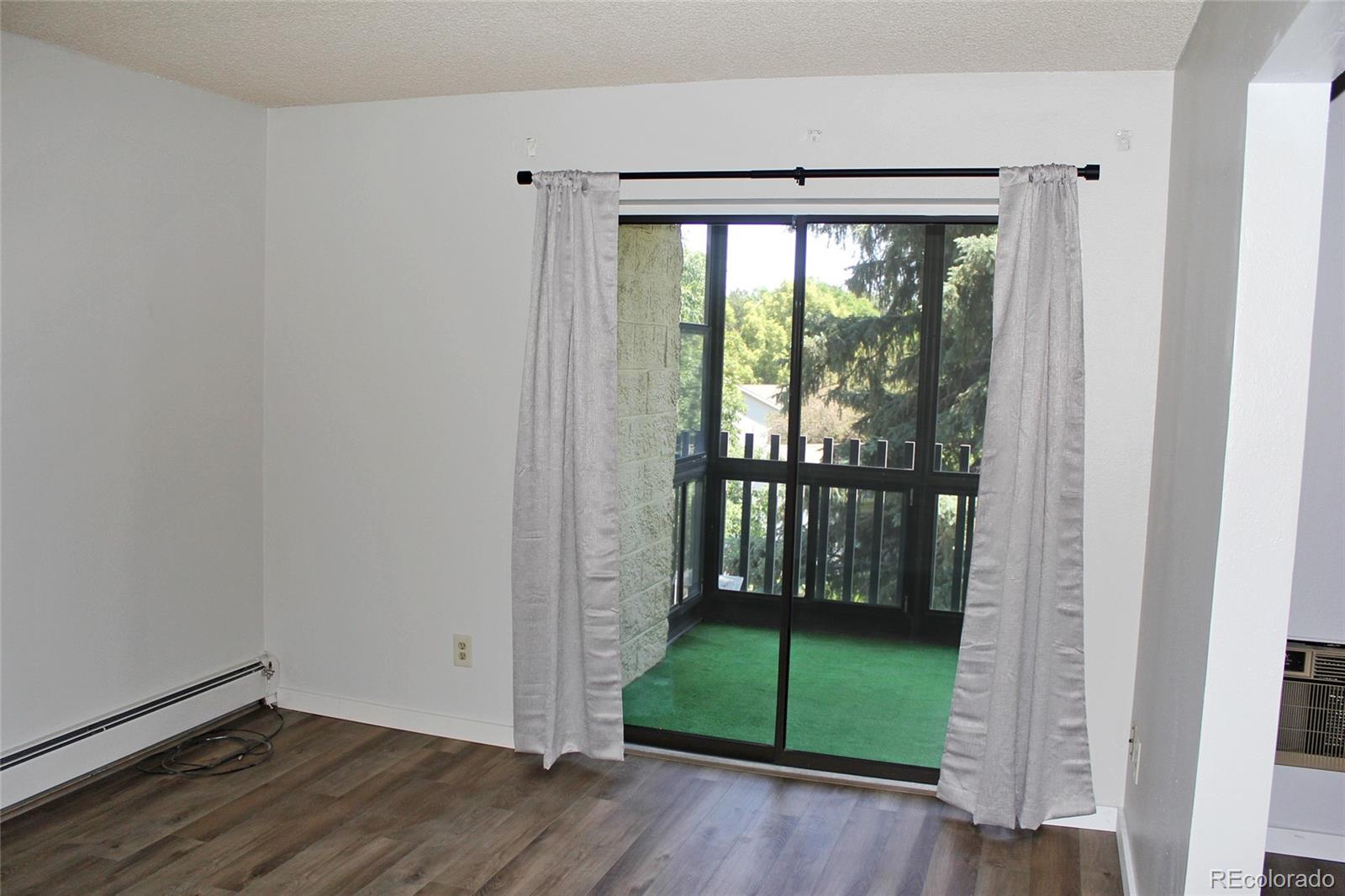 MLS Image #9 for 14152 e linvale place 311,aurora, Colorado