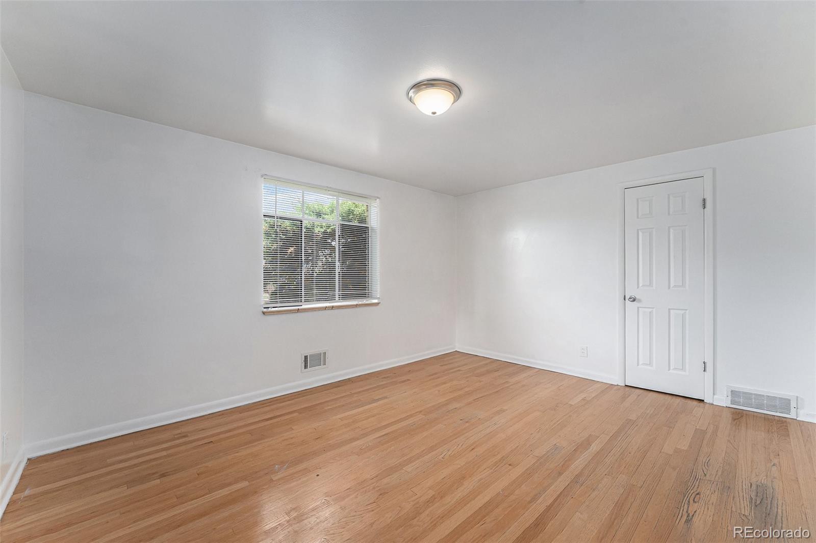 MLS Image #10 for 588  empire street,aurora, Colorado