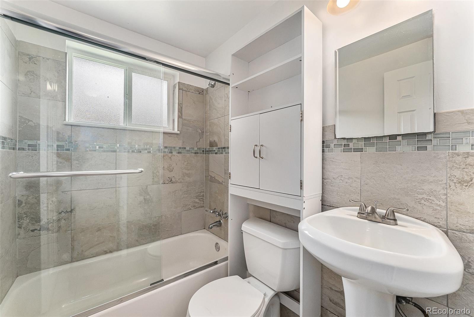 MLS Image #11 for 588  empire street,aurora, Colorado