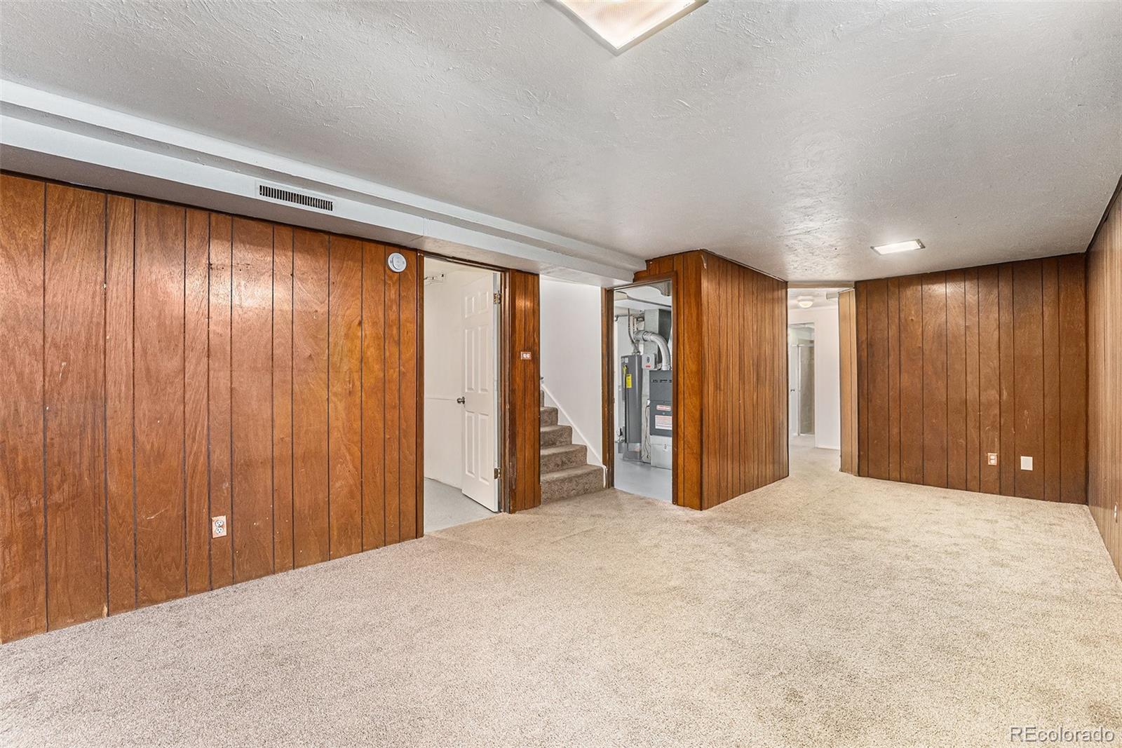 MLS Image #12 for 588  empire street,aurora, Colorado