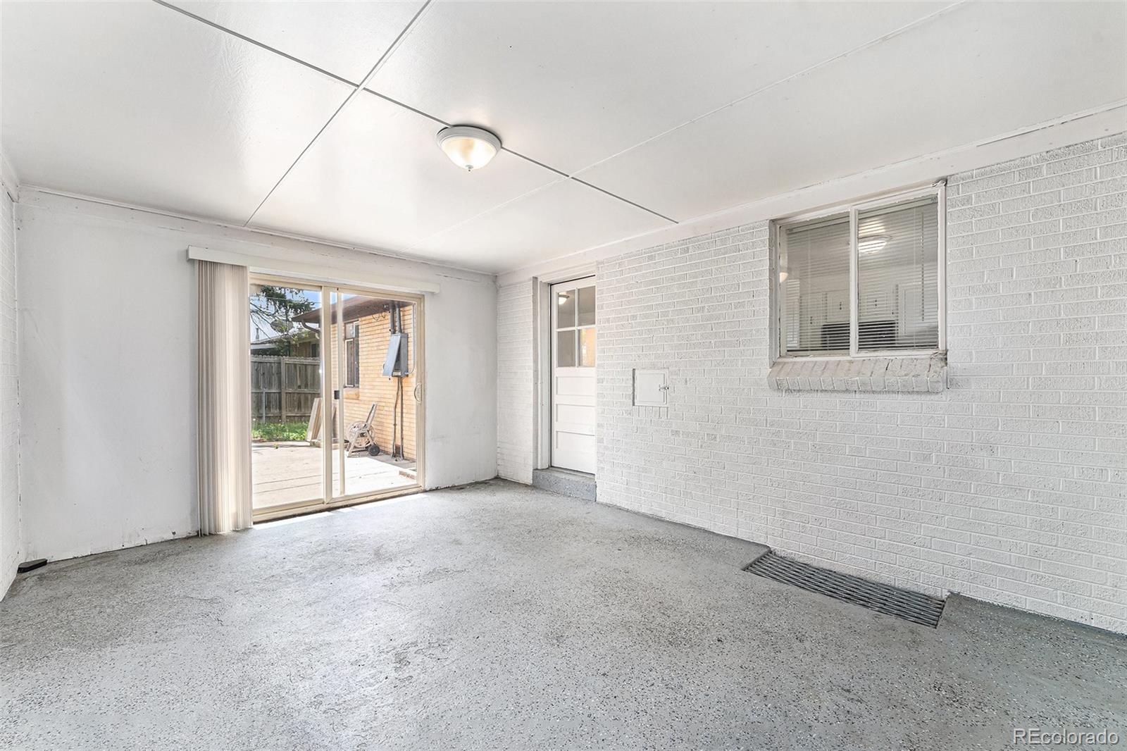 MLS Image #13 for 588  empire street,aurora, Colorado