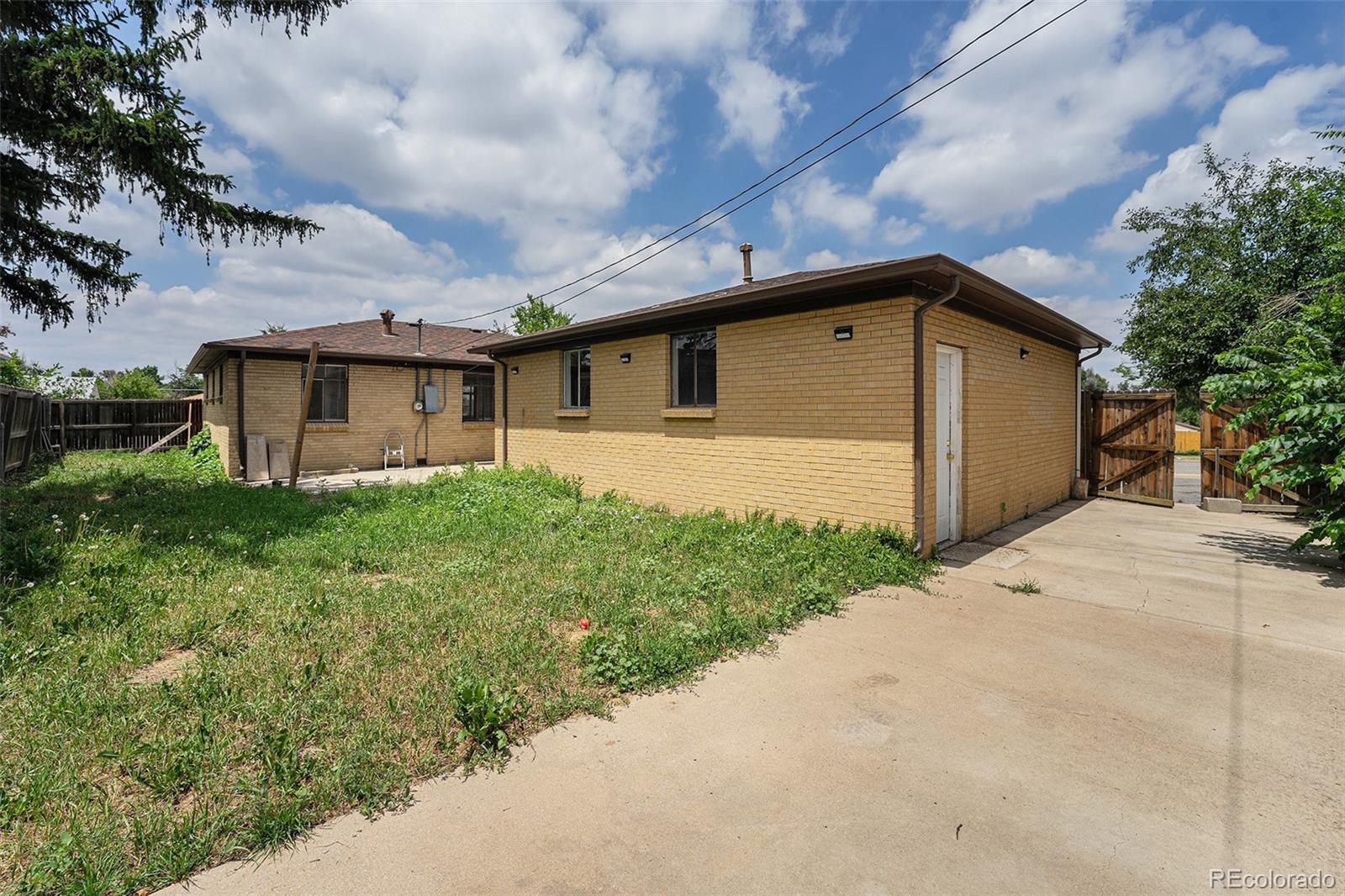 MLS Image #14 for 588  empire street,aurora, Colorado