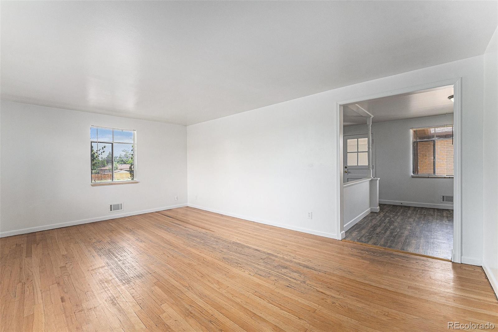 MLS Image #2 for 588  empire street,aurora, Colorado
