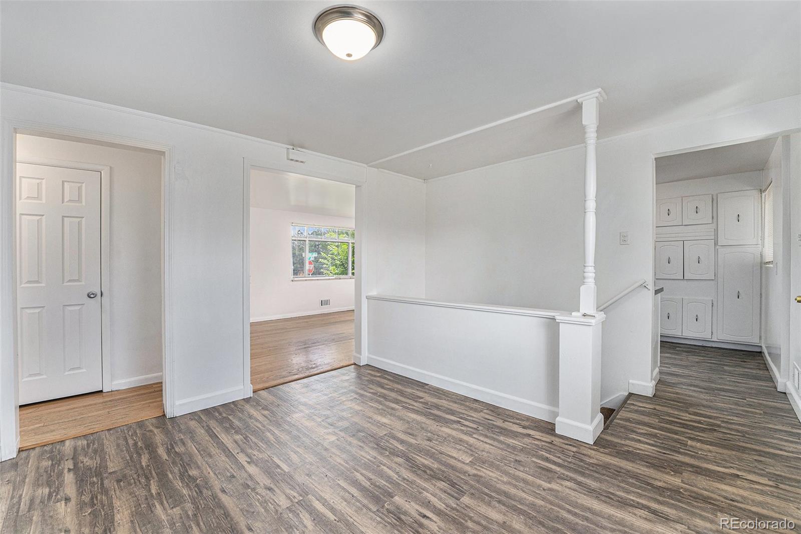 MLS Image #3 for 588  empire street,aurora, Colorado