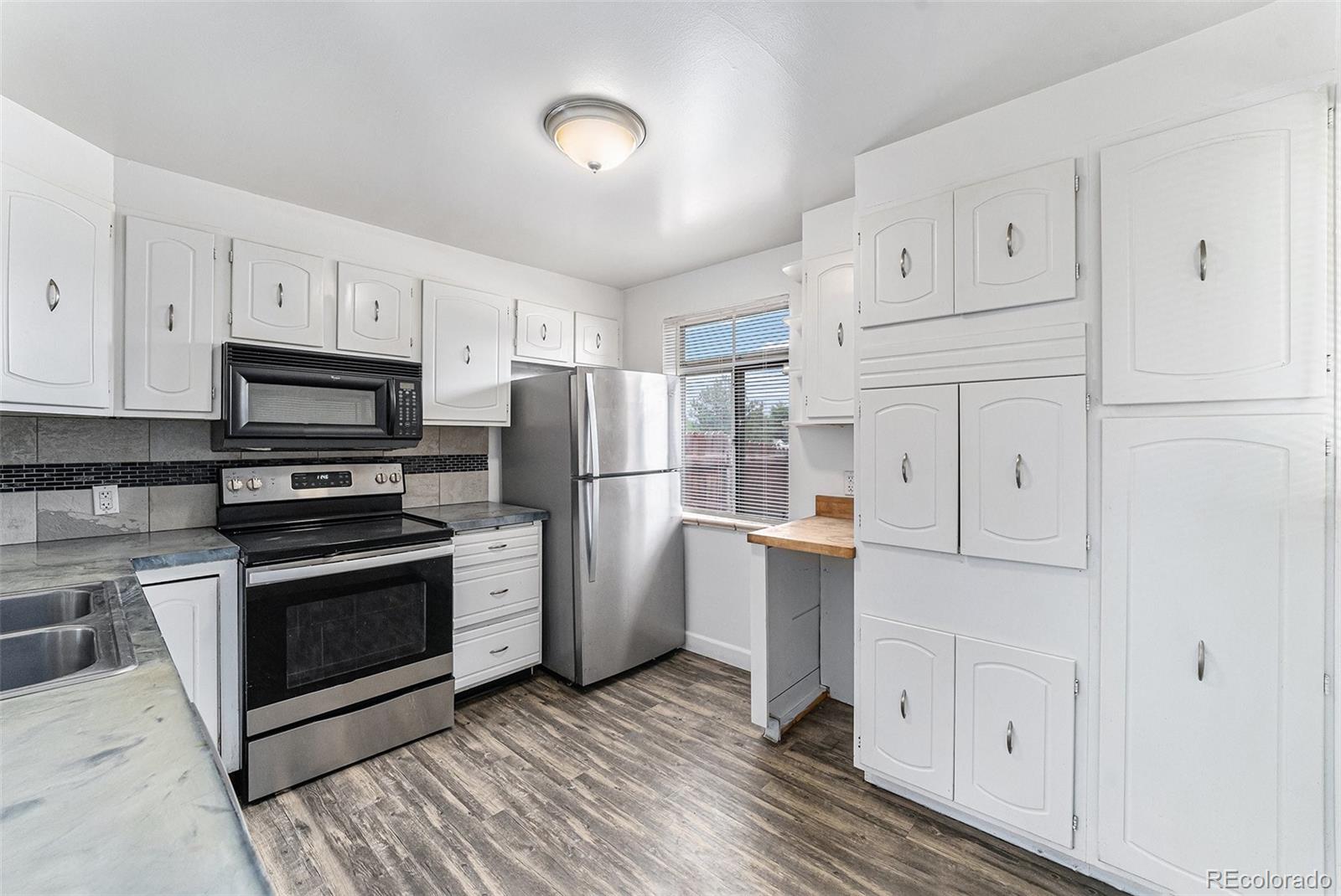 MLS Image #5 for 588  empire street,aurora, Colorado
