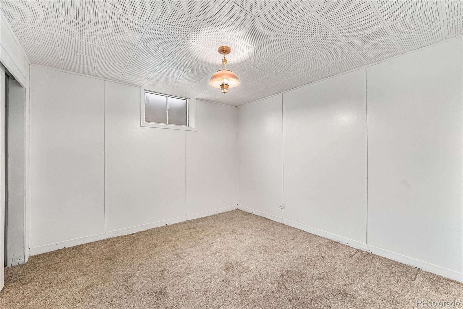 MLS Image #6 for 588  empire street,aurora, Colorado