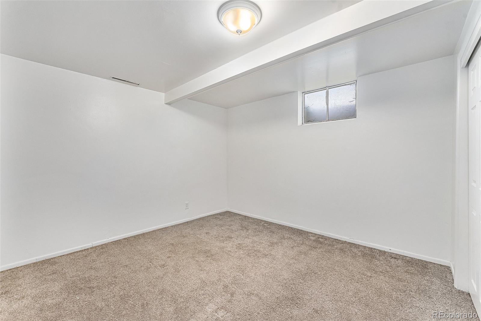 MLS Image #7 for 588  empire street,aurora, Colorado