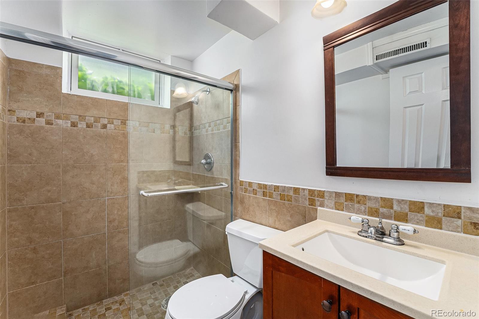 MLS Image #8 for 588  empire street,aurora, Colorado