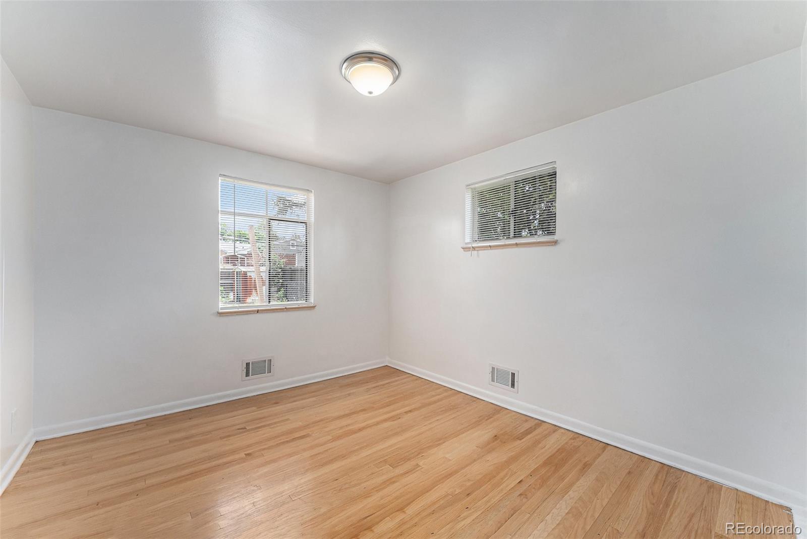 MLS Image #9 for 588  empire street,aurora, Colorado