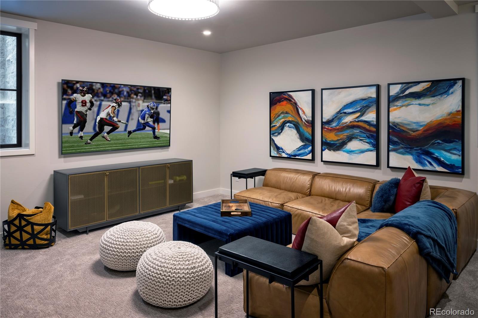 MLS Image #7 for 208 n ridge street,breckenridge, Colorado