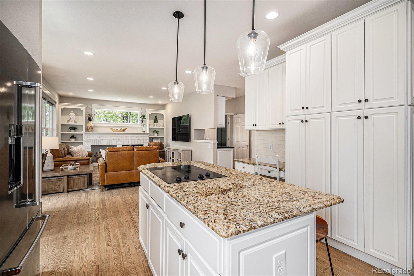 MLS Image #11 for 10197  mountain maple lane,highlands ranch, Colorado