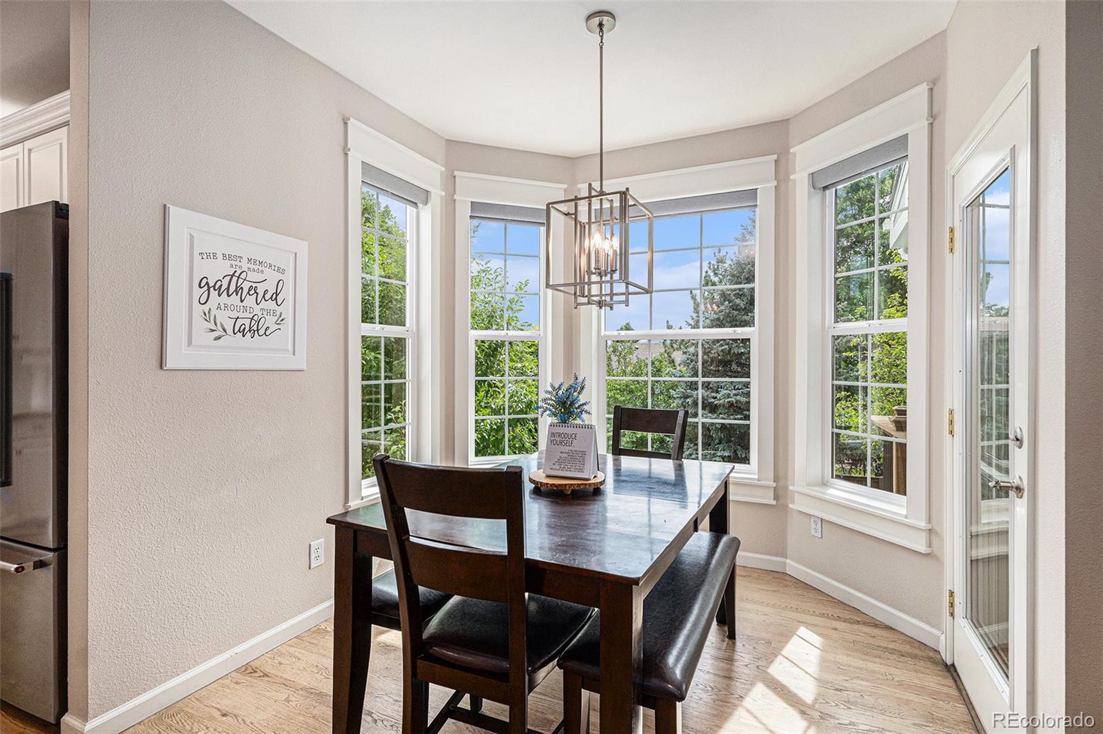 MLS Image #12 for 10197  mountain maple lane,highlands ranch, Colorado