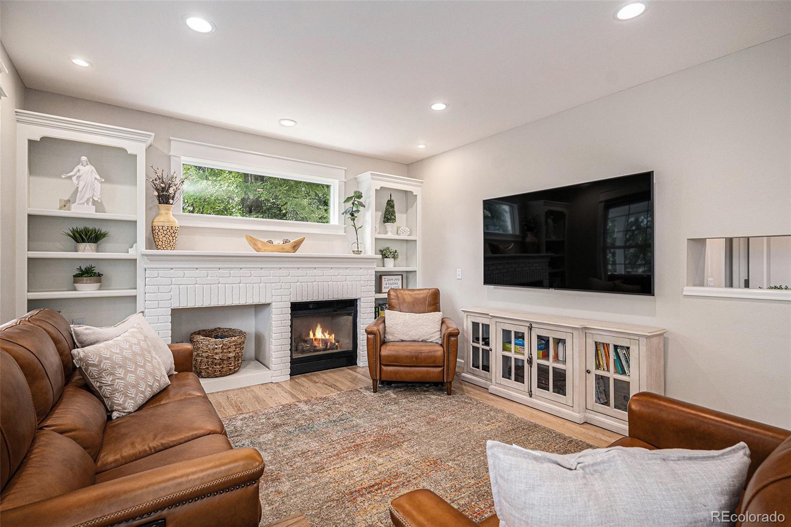 MLS Image #14 for 10197  mountain maple lane,highlands ranch, Colorado