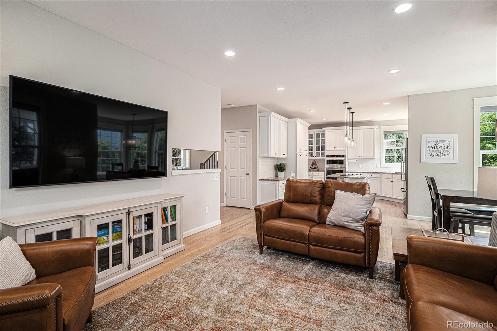 MLS Image #15 for 10197  mountain maple lane,highlands ranch, Colorado