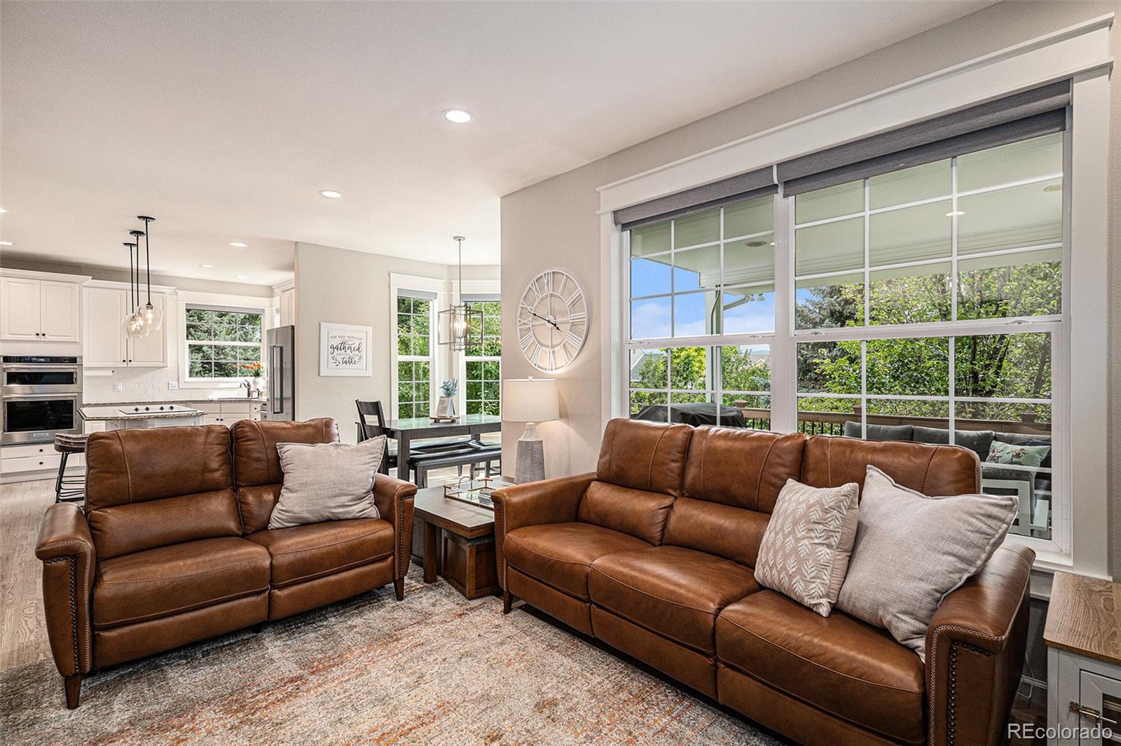MLS Image #16 for 10197  mountain maple lane,highlands ranch, Colorado
