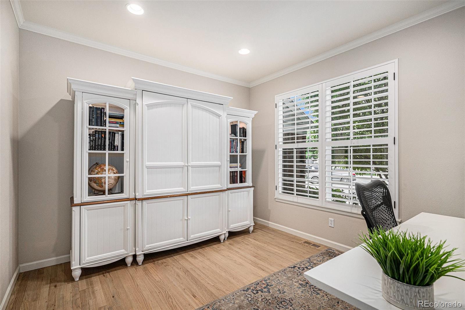 MLS Image #19 for 10197  mountain maple lane,highlands ranch, Colorado