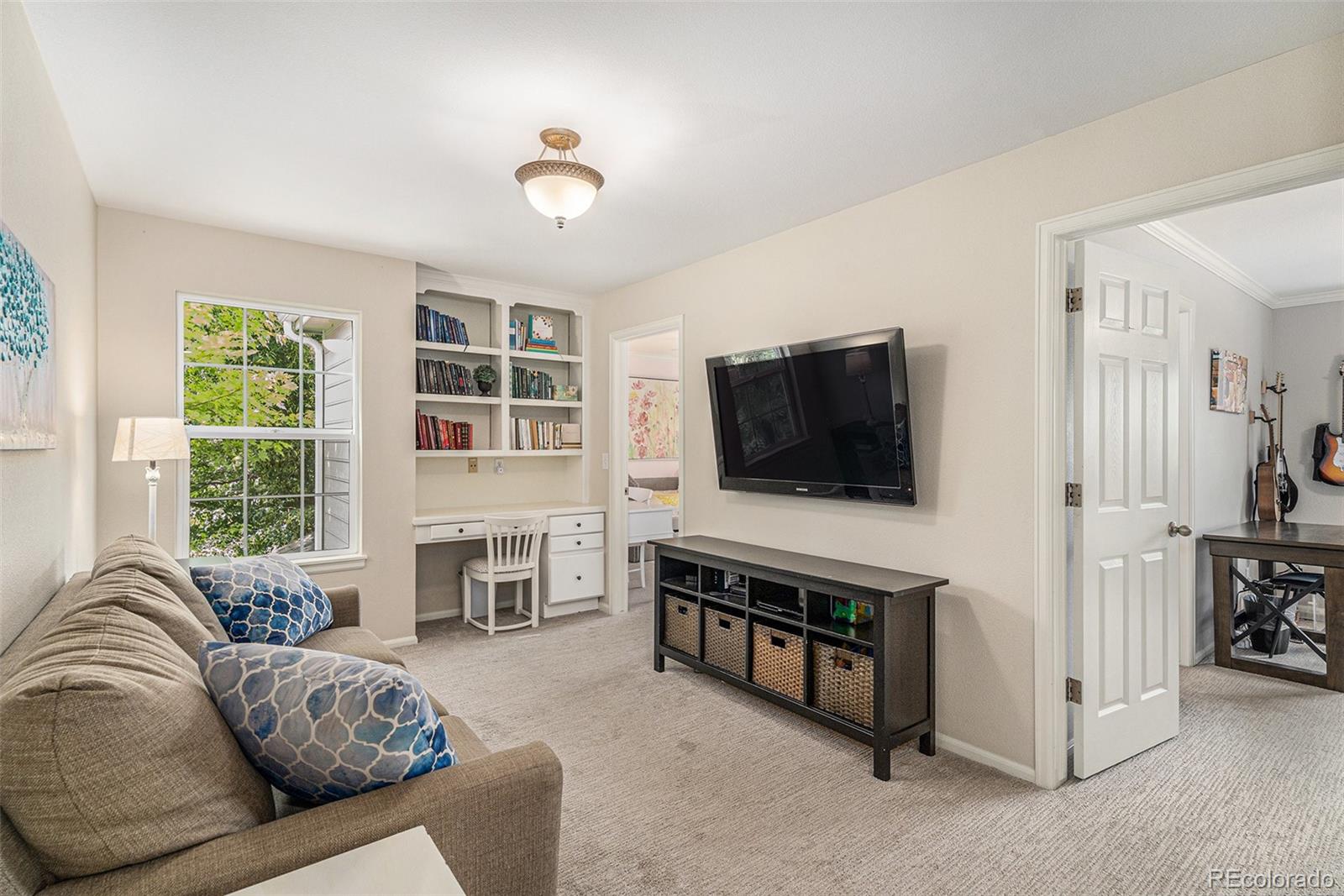 MLS Image #20 for 10197  mountain maple lane,highlands ranch, Colorado